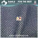 Jacquard 13s N/R Stretch Grosgrain Fabric for Woman's Dress
