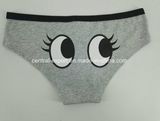 New Design Lady Underwear Women Sexy Lingerie Underwear Women Slip with Eco Permit