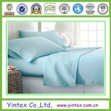 100-Percent Brushed Microfiber Ultra Soft Sheet Set