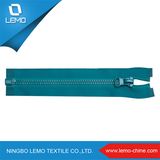 3# Superior Plastic Zip for Clothes