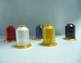 High Quality Nylon6.6 Bonded Sewing Thread