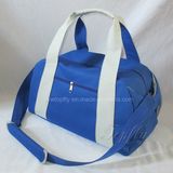 Adjustable Shoulder Outdoor Travel Bag Sport Camping Bags