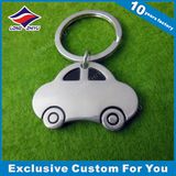 Car Logo Metal Keychain Custom Metal Keychain