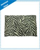 Home Bedding Print Bed Linen Cushion