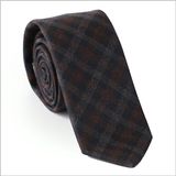 New Design Wool Necktie (WT-26)