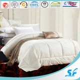 Anti Must Anti Mite Soft 0.9d Microfiber Patchwork Quilt/Duvet