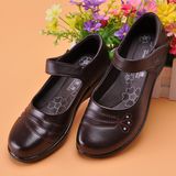 High Quality Luxury Ladies Shoes