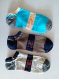 Man's Ankle Socks Sports Sock