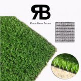 10mm Synthetic Artificial Decoration Lawn Turf Grass Carpet for Landscaping