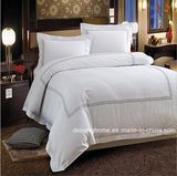 2015 High Quality Wedding Bedding Set