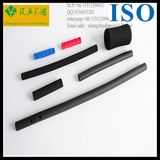 Top Sale Foam Rubber Grip