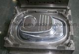 Infant Bathtub Plastic Mold Manufacture Baby Sark Injection Mould