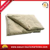 Comfortable Thin Aviation Quilt Supplier