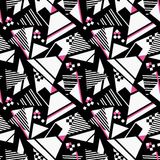 Digital Printing Fashion Swimwear Fabric Asq-022
