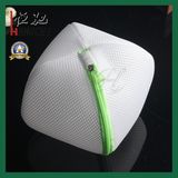 High Quality Double Layers Sweater Laundry Mesh Bag