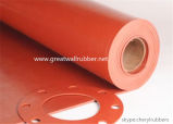 SBR Rubber Sheet, Rubber Pad Gasket Rubber Flooring