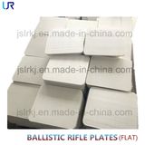 Bulletproof Armor Plate Ballistic Inserts