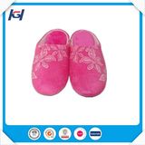 New Design Women Fancy Daily Use Foot Warmers Bedroom Slippers