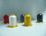 Nylon Bonded Sewing Thread