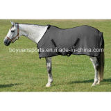 Poly Fleece Summer Horse Blanket