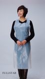 LDPE Apron