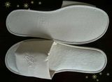 Hotel Use EVA Slipper (GHD132)