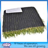 Fake Artificial Synthetic Green Indoor Outdoor Grass Carpet