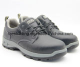 fashion High Quality Safety Shoes with Steel Toe Cap