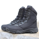South Africa Army Mens Safety Boots Shoes