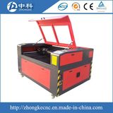 Laser CO2 Sealed Glass Tube CNC Laser Cutting Machine