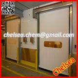 Industrial High Speed Roller Door Rapid Roller Shutter (ST-001)