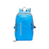 Deluxe Fashion Leisure Outdoor Sports Backpacks Sh-8303