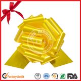 Various Printed Ribbon Pull Bows for Sale