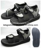 Men Sandals Boy Beach Sport Sandals (26TR0029)