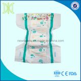 Super Dry Kids Diaper Baby Economic Baby Diapers