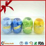 Wholesale Custom Iridescence Gift Ribbon Egg