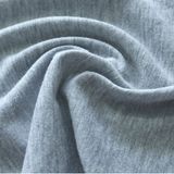 Polyester Cotton Jersey Fabric