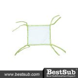 Bestsub Promotional Sublimation Pillow Cover (BZ6-B-LG)