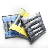 Thick Microfiber Car Wash cleaning Towel