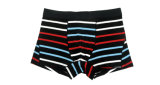 95%Cotton/5%Pendex Men Underwear Boxers Brief Fashion for 226