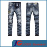 Jeans Pants Material New Design Pants Hot Jeans (JC3366)