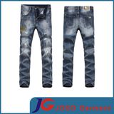 Jeans Pants Material New Design Pants Hot Jeans (JC3366)