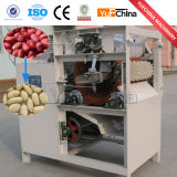High Quality Stainless Steel Wet Type Peeling Machine (Without roasted)