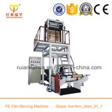 Plastic Table Cover Making Machine