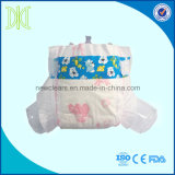 Wholesale Price Baby Diaper Disposable Diapers