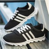 Fashionable Outdoor Sport Running Shoe