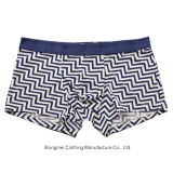 2015 Hot Product Underwear for Men Boxers 92