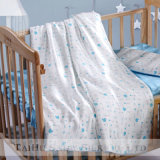 Suzhou Taihu Snow 100% Silk Comforter for Kids