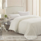 High Class 100% Silk Comforter for Hotel & House