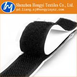 Sticky Back Tape Self Adhesive Hook & Loop